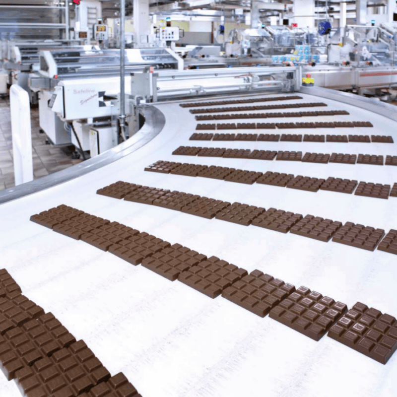 Организация работ в Нижневартовске