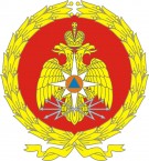 Получение лицензии МЧС в Нижневартовске