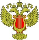Получение лицензии Министерства Культуры в Нижневартовске