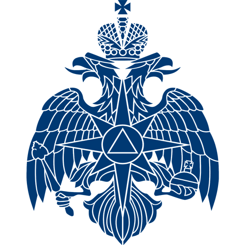 Получение лицензии МЧС в Нижневартовске
