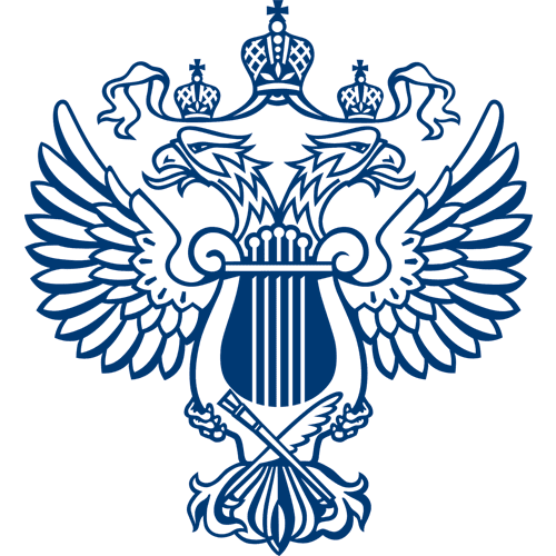 Получение лицензии Министерства культуры в Нижневартовске